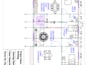 provide expert auto cad 2d drafting and 3d modeling services